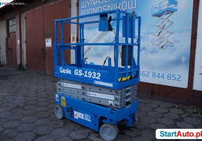 podnosnik-nozycowy-2006-genie-1932-lb103-bydgoszcz-340890962-1