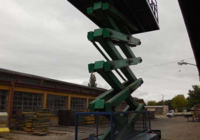 podnosnik-nozycowy-elektryczny-holland-lift-pelny-vat-bydgoszcz-353371927