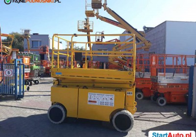 podnosnik-nozycowy-elektryczny-iteco-12151-4069-nie-dzwigi-podnosniki-bydgoszcz-534486640