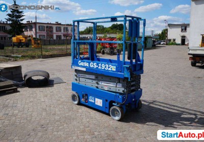 podnosnik-nozycowy-genie-gs1932-lb459-bydgoszcz-534940096