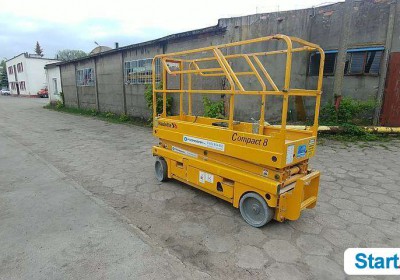 podnosnik-nozycowy-haulotte-compact-8-lb460-pelny-vat-dzwigi-podnosniki-534952268