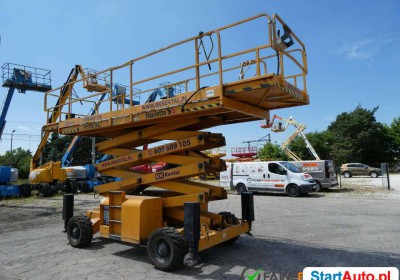 podnosnik-nozycowy-haulotte-h15sx-l-genie-4390-bydgoszcz-530860828