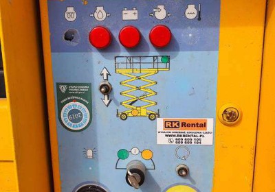 podnosnik-nozycowy-haulotte-h15sx-l-genie-4390-motoryzacja-534434873