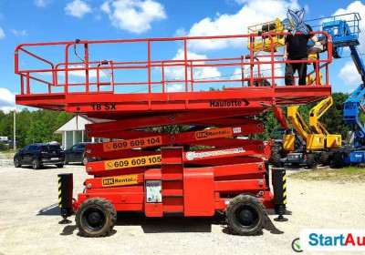podnosnik-nozycowy-haulotte-h18sx-genie-5390-jlg-bydgoszcz-530860379