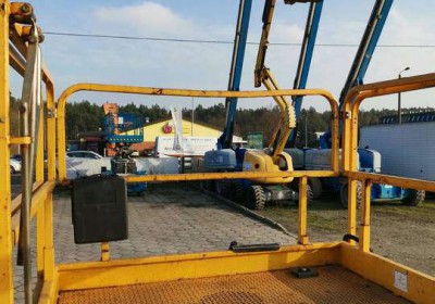 podnosnik-nozycowy-haulotte-h18sx-l-genie-5390-dzwigi-podnosniki-bydgoszcz-537448213