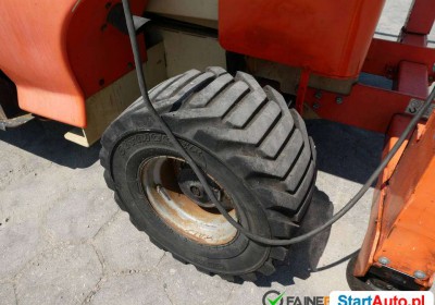 podnosnik-nozycowy-jlg-4394rt-genie-4390-udt-rok-produkcji-2007-kujawsko-pomorskie-bydgoszcz-530848113