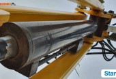 Podnośnik przegubowy 26m Haulotte 260PX 26PX 4×4 Genie JLG