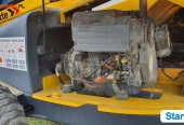 Podnośnik przegubowy 26m Haulotte 260PX 26PX 4×4 Genie JLG