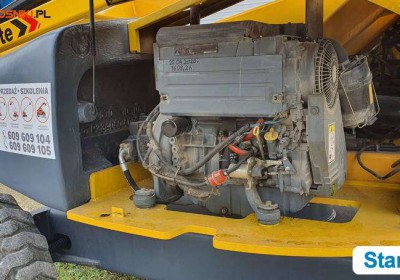 podnosnik-przegubowy-26m-haulotte-260px-26px-4×4-dzwigi-podnosniki-kujawsko-pomorskie-bydgoszcz-sprzedam-535769123