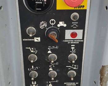 podnosnik-przegubowy-genie-z30-z3020n-udt-jlg-bydgoszcz-530846604