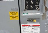 Podnośnik przegubowy Genie Z30 Z-30/20N UDT jak JLG 300AJ