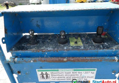 podnosnik-przegubowy-genie-z6034-z60-jlg-600aj-530877527