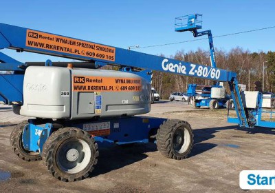 podnosnik-przegubowy-genie-z8060-z80-260px-udt-kujawsko-pomorskie-bydgoszcz-530847952
