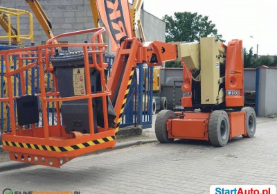 podnosnik-przegubowy-jlg-300ajp-genie-z30-udt-bydgoszcz-530846171