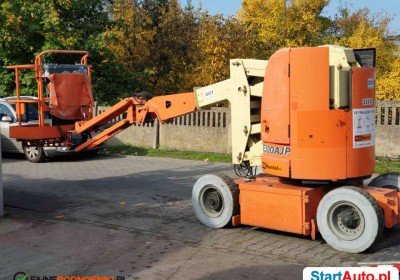 podnosnik-przegubowy-jlg-300ajp-genie-z30-udt-kujawsko-pomorskie-bydgoszcz-530846512