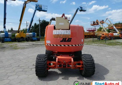 podnosnik-przegubowy-jlg-450aj-genie-z45-udt-dzwigi-podnosniki-bydgoszcz-sprzedam-530846047