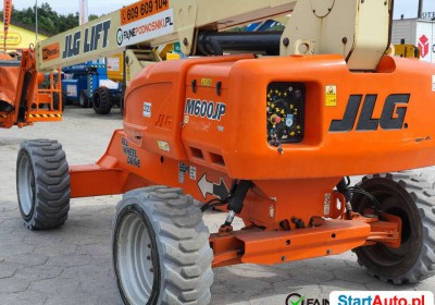 podnosnik-przegubowy-jlg-m600jp-20m-4×4-dzwigi-podnosniki-kujawsko-pomorskie-534611314