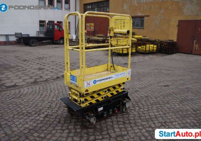 podnosnik-youngman-boss-x3-lb410-kujawsko-pomorskie-sprzedam-503900655