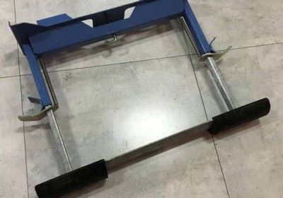 podparcie-dachowe-geda-do-wind-dekarskich-nie-akcesoria-poznan-525895908