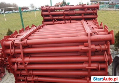 podpora-stropowa-mieszkaniowego-emaliowana-0813m-523912294