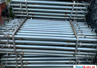 podpora-stropowa-ocynkowana-o-dlugosci-220-410-m-poznan-530835485-1