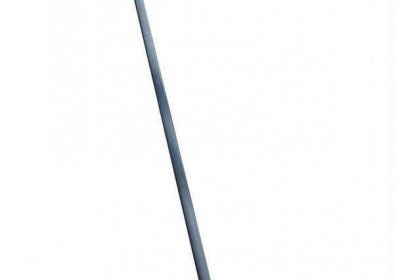 podpora-ukosna-do-ogrodzenia-budowlanego-poznan-509554497