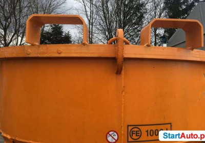 pojemnik-750l-na-beton-eichinger-maszyny-budowlane-poznan-sprzedam-510169608