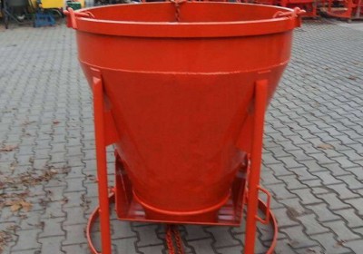 pojemnik-dzwigowy-do-betonu-niemieckiej-firmy-522282628