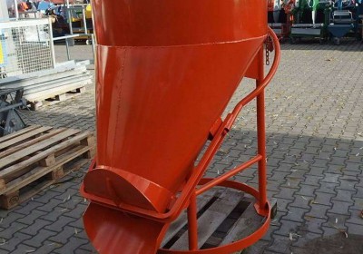 pojemnik-dzwigowy-do-betonu-niemieckiej-firmy-pelny-vat-poznan-522180520