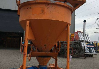 pojemnik-dzwigowy-do-betonu-niemieckiej-firmy-poznan-sprzedam-525489936