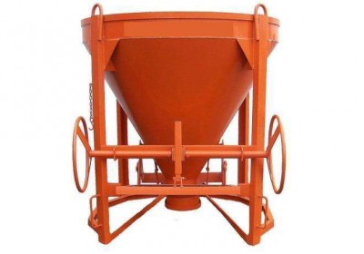 pojemnik-dzwigowy-do-betonu-z-wylewem-prostym-zb-sprzedam-510713683-1