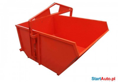 pojemnik-dzwigowy-do-smieci-betonu-gruzu-pr1000l-506479936-1