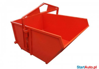 pojemnik-dzwigowy-do-smieci-betonu-gruzu-pr1000l-pelny-vat-poznan-504339623-1