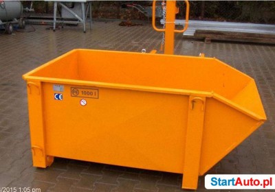 pojemnik-dzwigowy-smieci-beton-gruz-eichinger-maszyny-budowlane-wielkopolskie-poznan-504270678