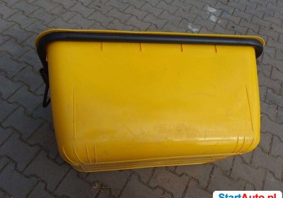 pojemnik-kastra-kalfas-beton-zaprawa-200l-nie-szczecin-516638842