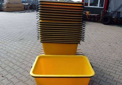 pojemnik-kastra-kalfas-beton-zaprawa-200l-poznan-504571547