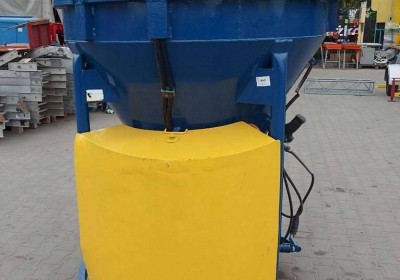 pojemnik-zbiornik-do-zaprawy-betonowej-betomat-mazowieckie-517157278