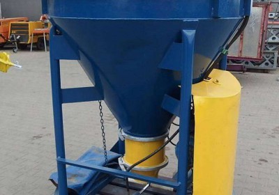 pojemnik-zbiornik-do-zaprawy-betonowej-betomat-poznan-511238231