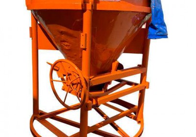 pojemnik-zbiornik-kibel-do-betonu-750l-kastra-poznan-533364379