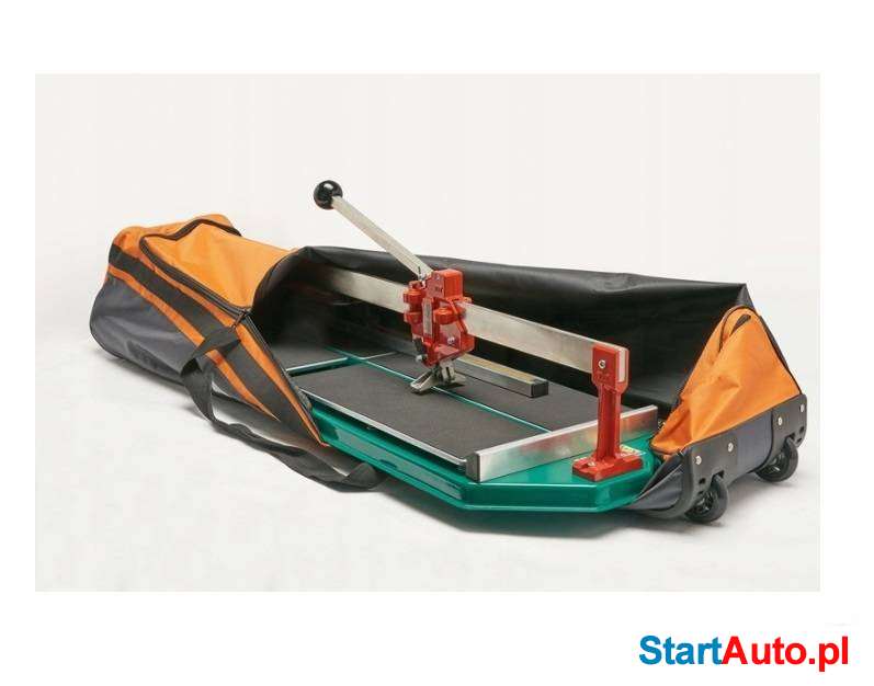 Pokrowiec do przecinarki do płytek glazurniczej BATTIPAV