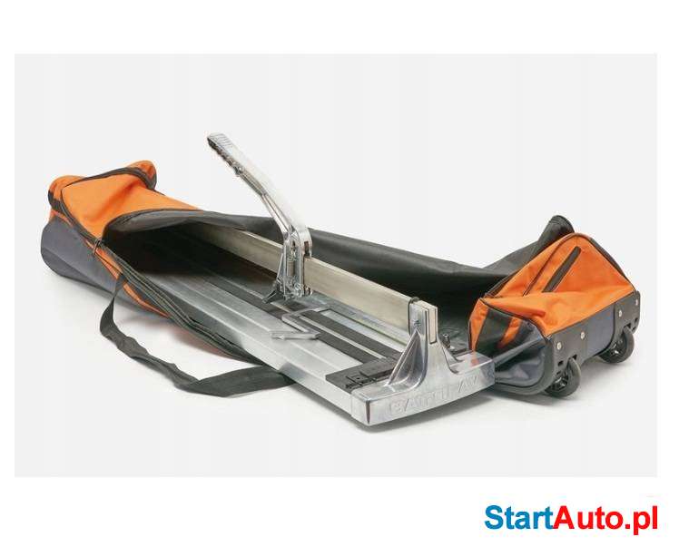 POKROWIEC / SOFT CASE do przecinarki ręcznej BATTIPAV PROFI