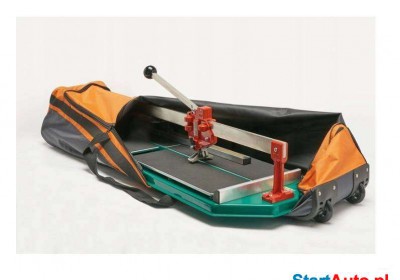 pokrowiec-soft-case-do-przecinarki-recznej-pelny-vat-pozostale-poznan-sprzedam-523245418