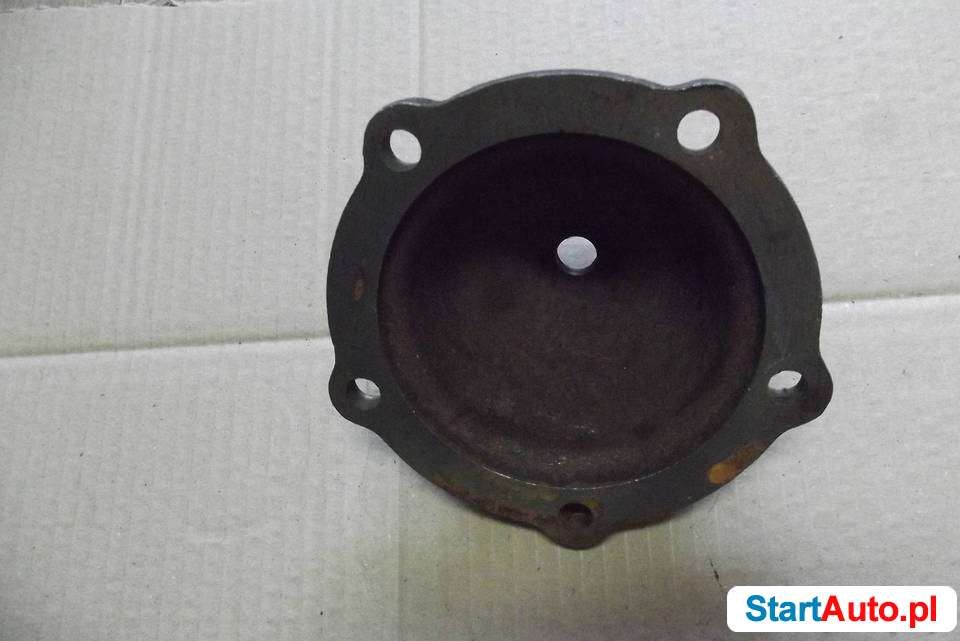 Pokrywka koła napinającego DT 75 ORYGINAŁ