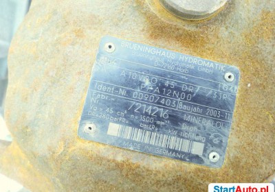 pompa-a10vso-45-dr-nie-swietokrzyskie-492923086-1