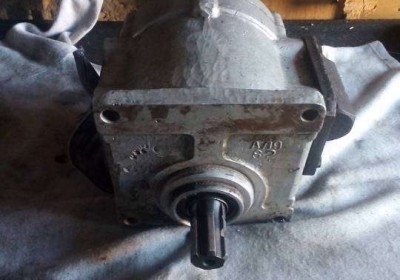 pompa-hydrauliczna-bialorus-koparki-kielce-sprzedam-539269373-1