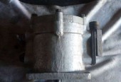 pompa hydrauliczna białoruś