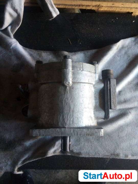 pompa hydrauliczna białoruś