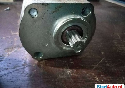 pompa-hydrauliczna-holland-case-1515800013-530089249-1