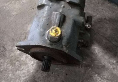 pompa-hydrauliczna-liebherr-512142108-rok-produkcji-1990-swietokrzyskie-bodzentyn-530088699-1