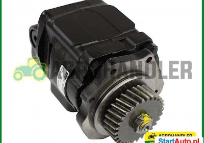 pompa-hydrauliczna-manitou-kujawsko-pomorskie-czernikowko-524618251
